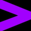 What will Accenture say during their next earnings call?
