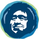 What will Alaska Air say during their next earnings call?