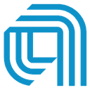 What will Applied Materials say during their next earnings call?