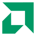 What will AMD say during their next earnings call?