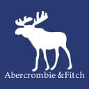 What will Abercrombie & Fitch say during their next earnings call?