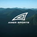 What will Amer Sports say during their next earnings call?