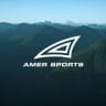 What will Amer Sports say during their next earnings call?