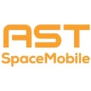 What will AST SpaceMobile say during their next earnings call?