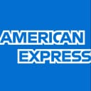 What will American Express say during their next earnings call?