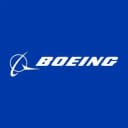 What will Boeing say during their next earnings call?