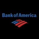 What will Bank of America say during their next earnings call?
