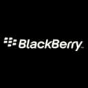 What will BlackBerry say during their next earnings call?
