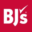 What will BJ's say during their next earnings call?