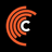 OpenAI / ChatGPT