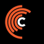 OpenAI / ChatGPT