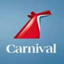 What will Carnival Cruise say during their next earnings call?
