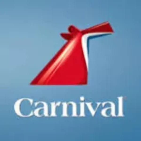 What will Carnival Cruise say during their next earnings call?
