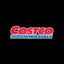 What will Costco say during their next earnings call?