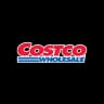 What will Costco say during their next earnings call?