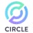 Testnet