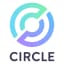Testnet