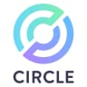 What will Circle say during their next earnings call?