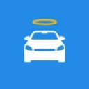 What will Carvana say during their next earnings call?