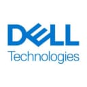 What will Dell say during their next earnings call?