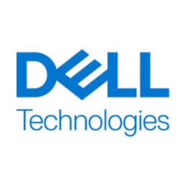 What will Dell say during their next earnings call?