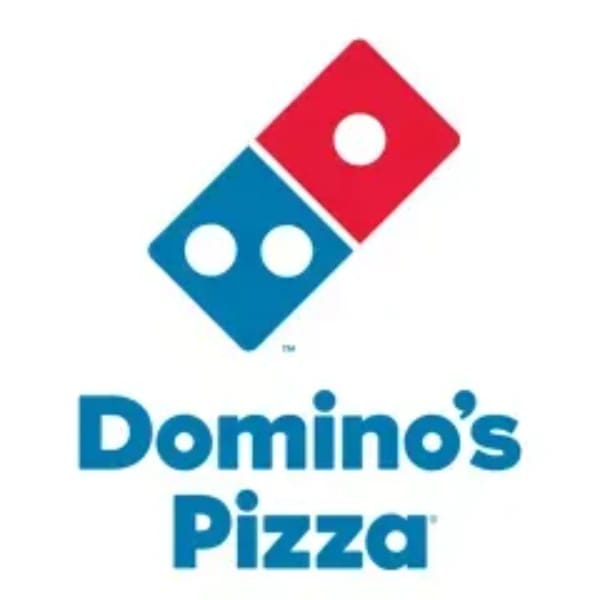 What will Dominos say during their next earnings call?
