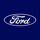 What will Ford say during their next earnings call?
