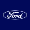 What will Ford say during their next earnings call?