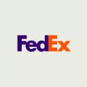 What will FedEx say during their next earnings call?
