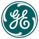 What will GE Vernova say during their next earnings call?