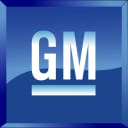 What will General Motors say during their next earnings call?