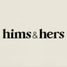 What will Hims say during their next earnings call?