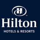 What will Hilton say during their next earnings call?
