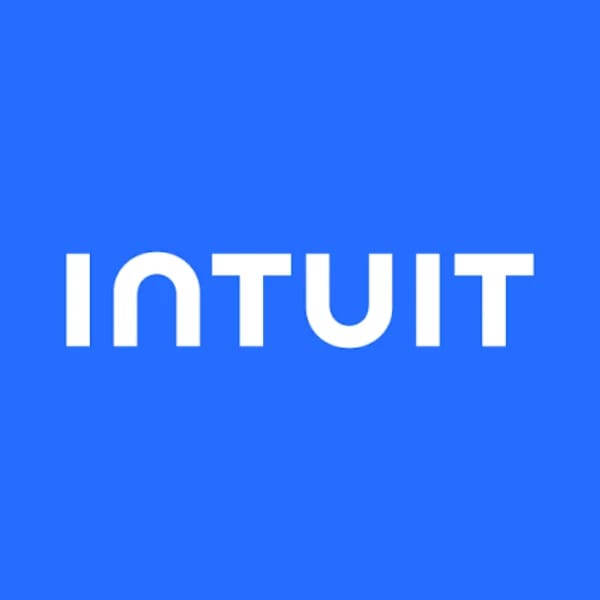 What will Intuit say during their next earnings call?