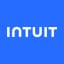 QuickBooks Online