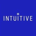 What will Intuitive Surgical say during their next earnings call?