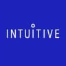 What will Intuitive Surgical say during their next earnings call?