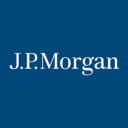 What will JPMorgan say during their next earnings call?