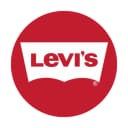 What will Levi's say during their next earnings call?