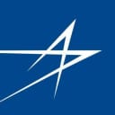 What will Lockheed Martin say during their next earnings call?
