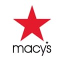 What will Macy's say during their next earnings call?