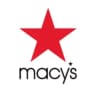 What will Macy's say during their next earnings call?