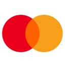 What will Mastercard say during their next earnings call?