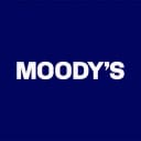 What will Moody's Corporation say during their next earnings call?