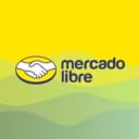 What will MercadoLibre say during their next earnings call?