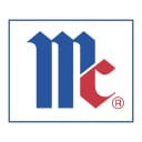 What will McCormick say during their next earnings call?