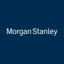 What will Morgan Stanley say during their next earnings call?