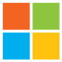 What will Microsoft say during their next earnings call?