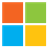 OpenAI (3+ times)