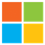 OpenAI (3+ times)